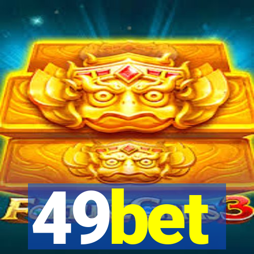 49bet