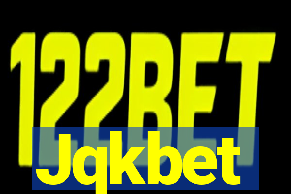 Jqkbet