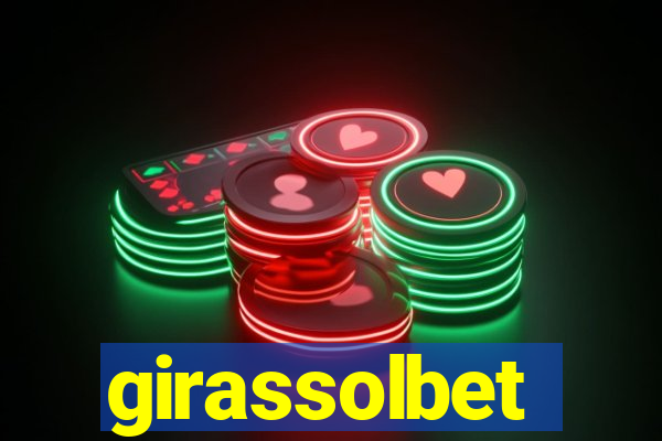 girassolbet