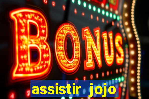 assistir jojo rabbit Informational