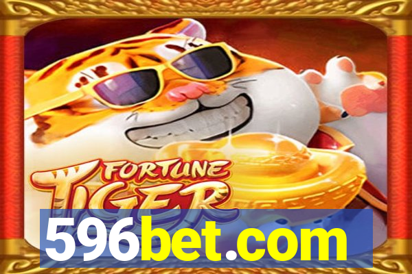 596bet.com