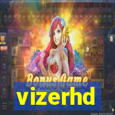 vizerhd