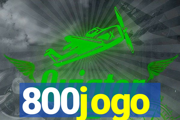 800jogo