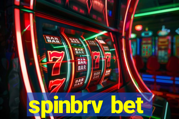 spinbrv bet