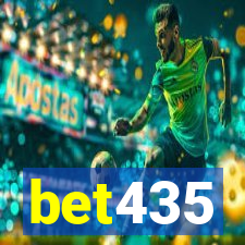 bet435