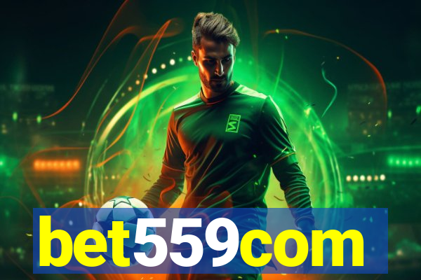 bet559com