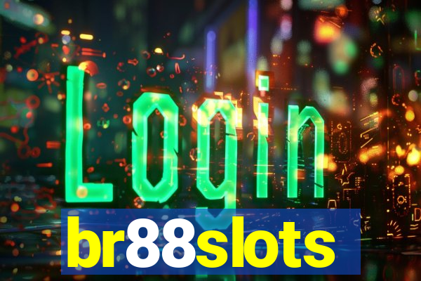 br88slots