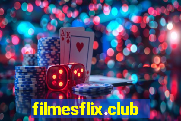 filmesflix.club