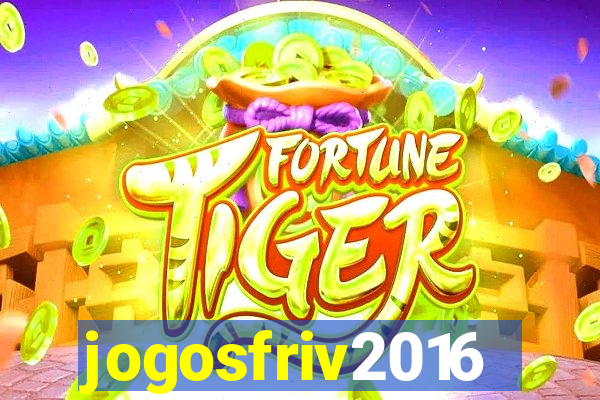 jogosfriv2016