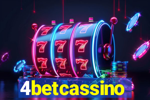 4betcassino