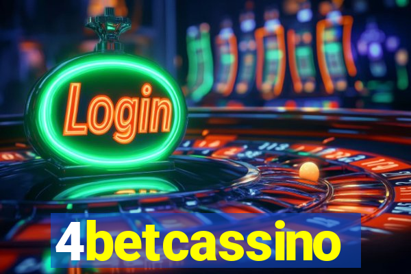 4betcassino