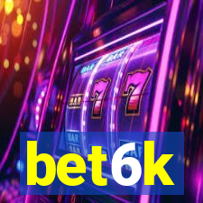 bet6k