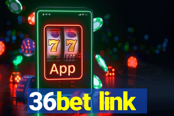 36bet link