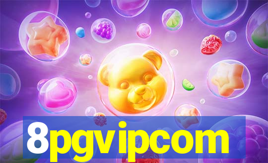 8pgvipcom