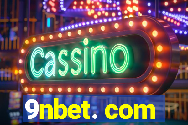 9nbet. com