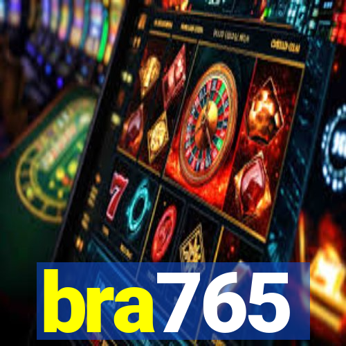 bra765