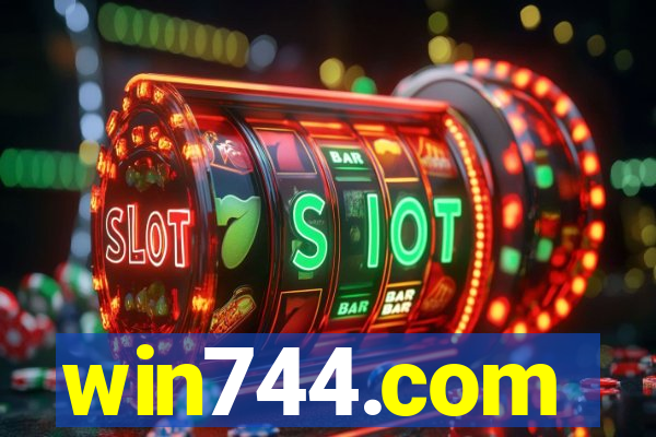 win744.com