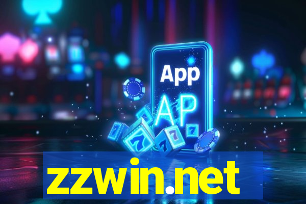 zzwin.net