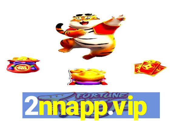 2nnapp.vip