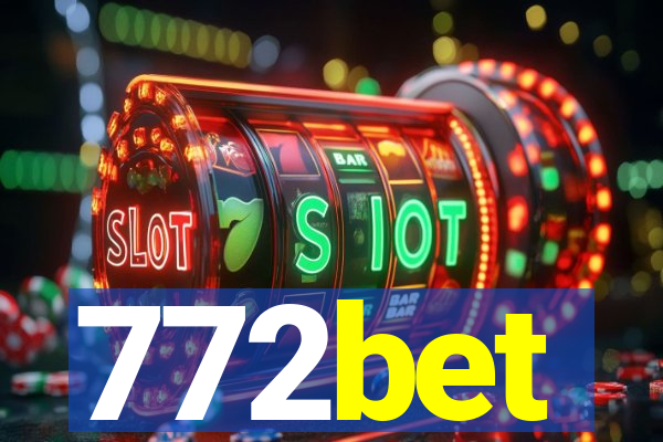 772bet