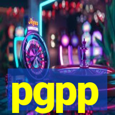 pgpp