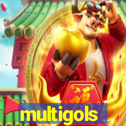 multigols