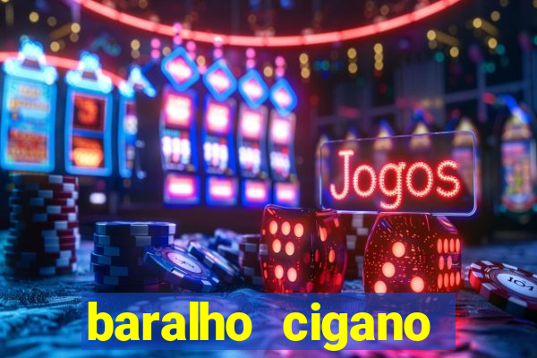 baralho cigano gratis estrela guia