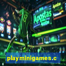 playminigames.com