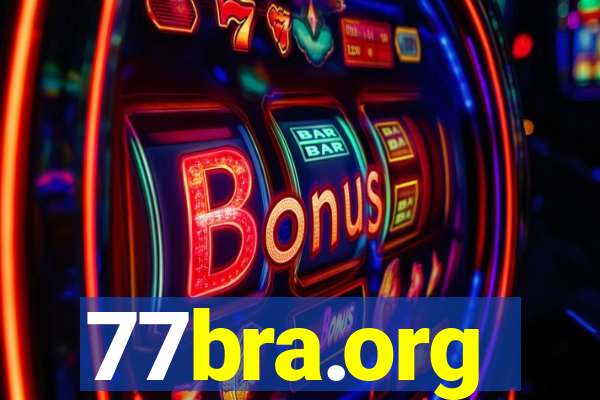 77bra.org