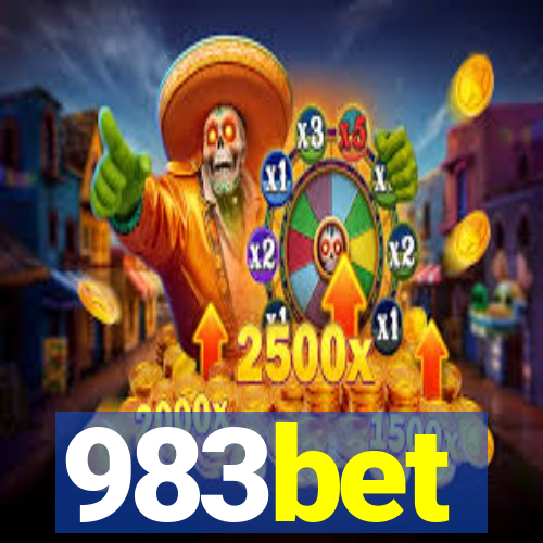 983bet