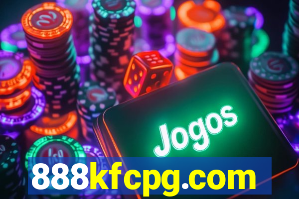 888kfcpg.com