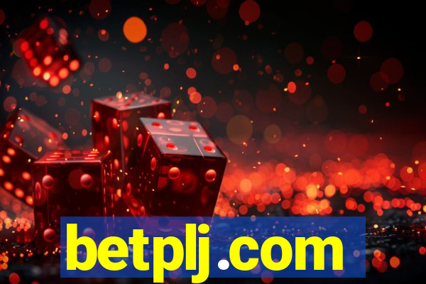 betplj.com