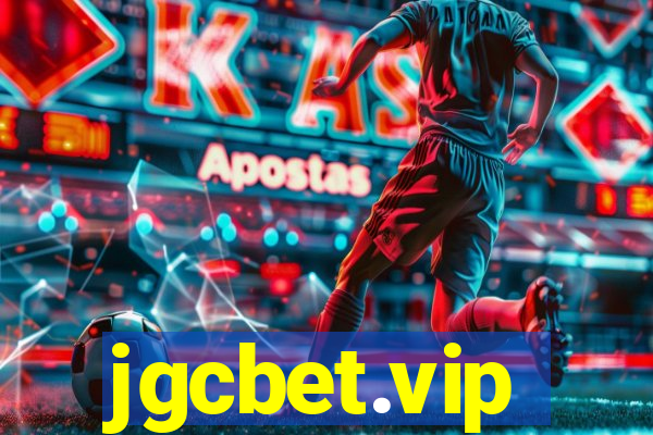 jgcbet.vip