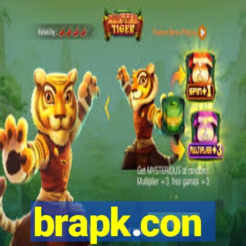 brapk.con