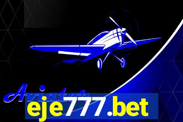 eje777.bet