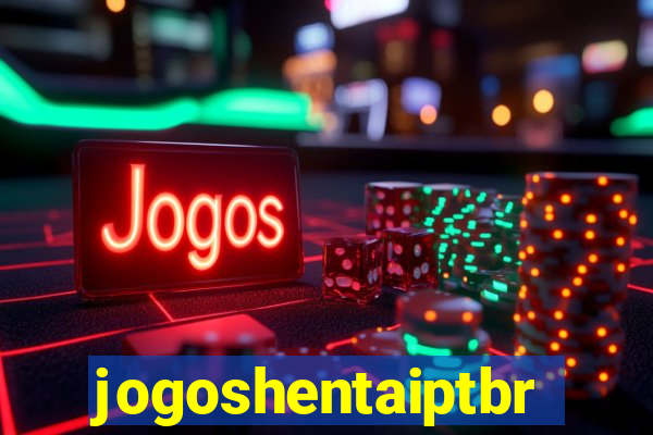 jogoshentaiptbr