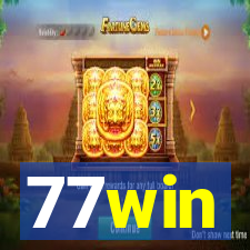 77win