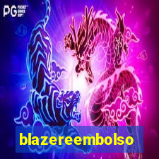 blazereembolso