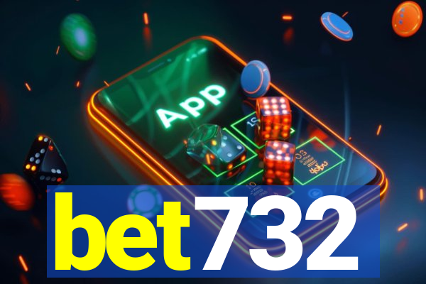 bet732