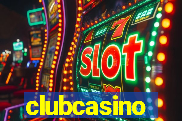 clubcasino