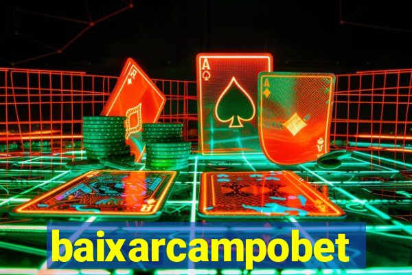 baixarcampobet