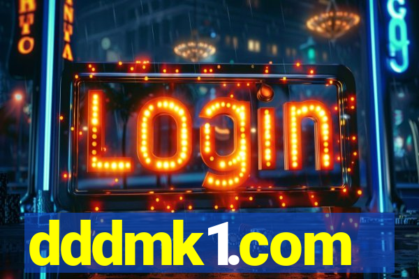 dddmk1.com