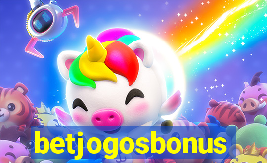 betjogosbonus