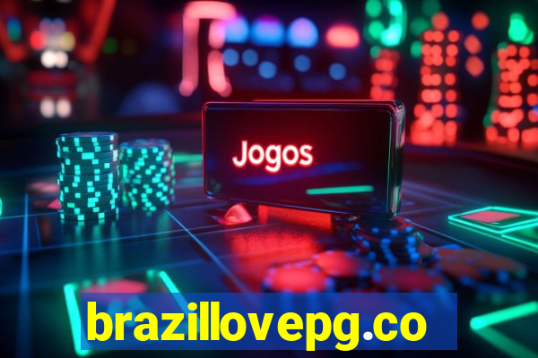 brazillovepg.com