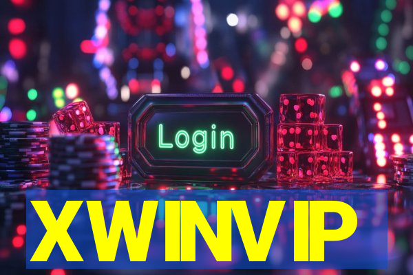 XWINVIP