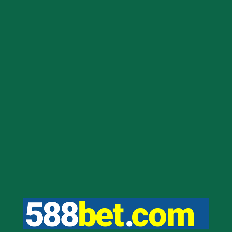 588bet.com