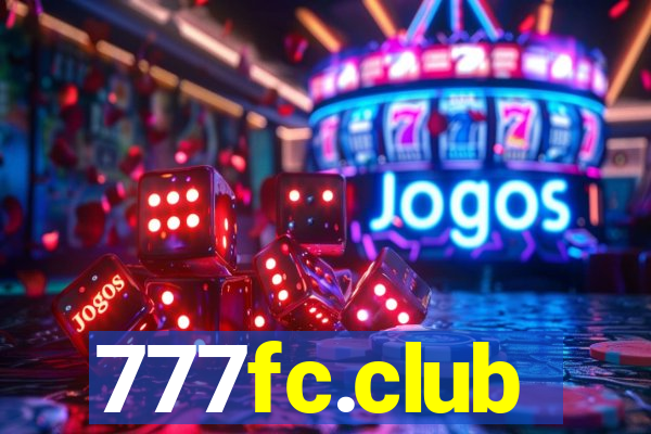 777fc.club