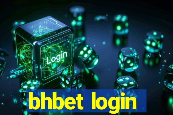 bhbet login