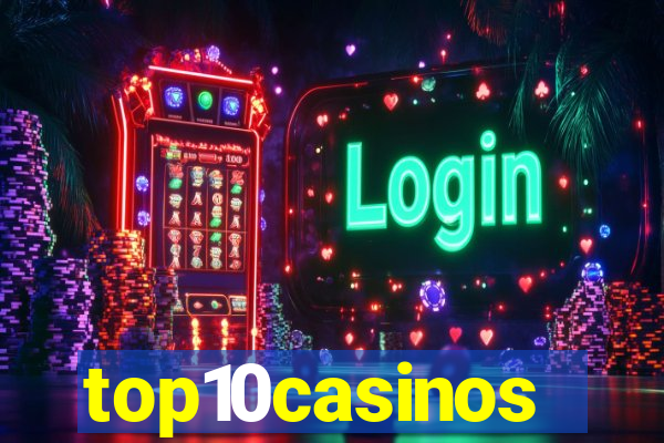 top10casinos