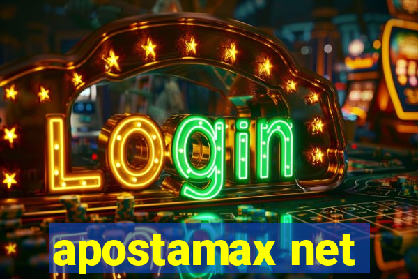 apostamax net